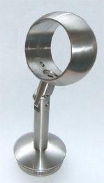 HH0301-Ring-337